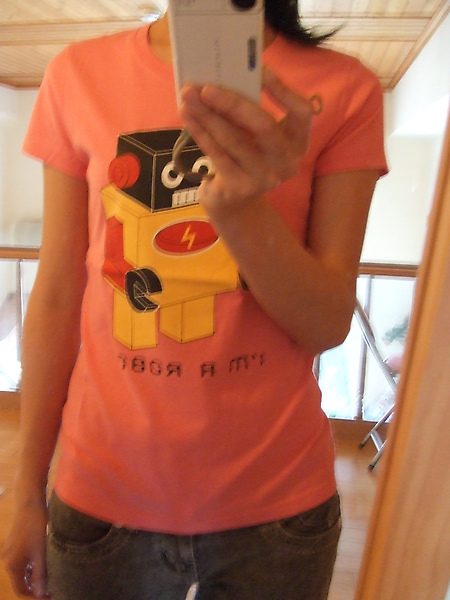 DSCF8526.JPG DSCF8526.JPG