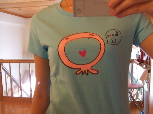 DSCF8537.JPG DSCF8537.JPG