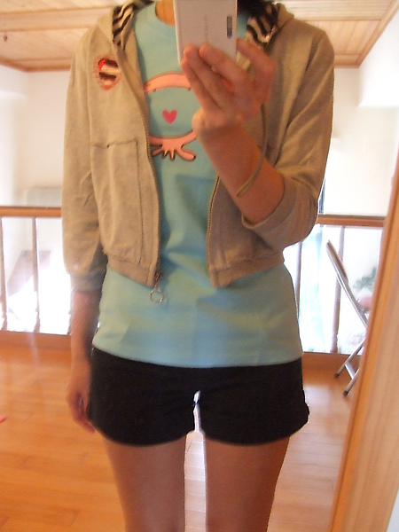 DSCF8543.JPG DSCF8543.JPG