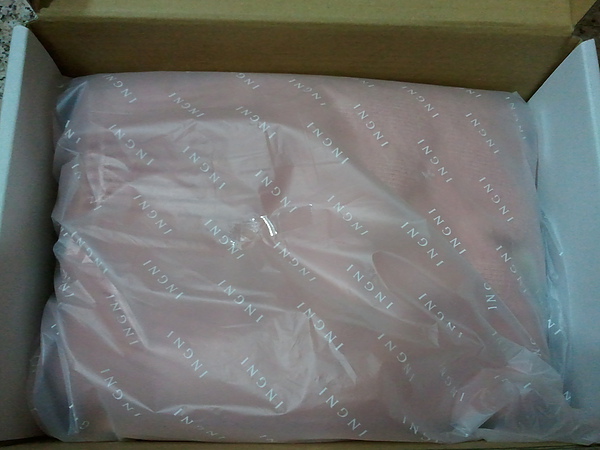 2010-12-11 14.20.42.jpg 2010-12-11 14.20.42.jpg