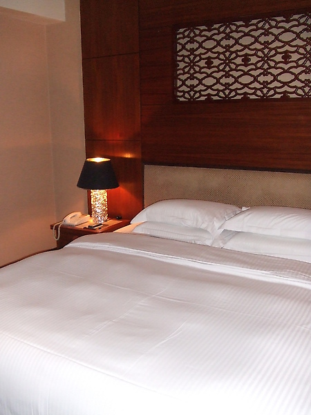 DSCF7525.JPG DSCF7525.JPG