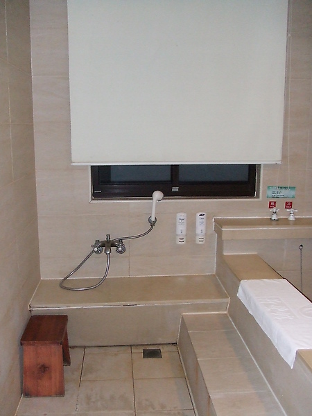 DSCF7528.JPG DSCF7528.JPG