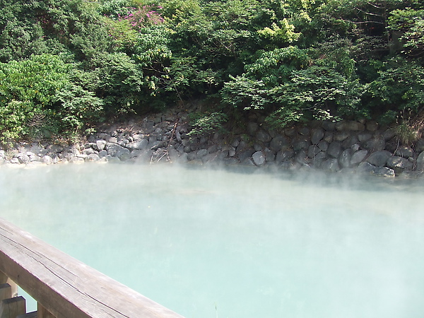 DSCF7536.JPG DSCF7536.JPG