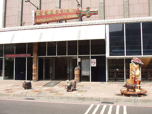 DSCF7560.JPG DSCF7560.JPG