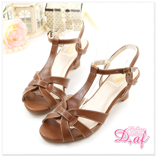 st-2064268-6.jpg st-2064268-6.jpg