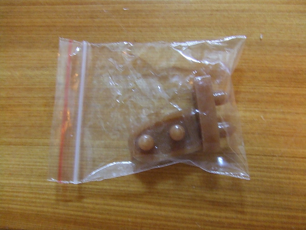 DSCF8823.JPG DSCF8823.JPG