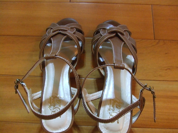 DSCF8811.JPG DSCF8811.JPG