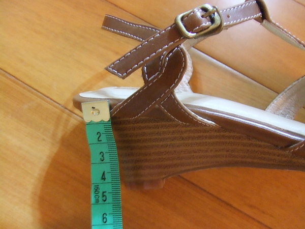 DSCF8817.JPG DSCF8817.JPG