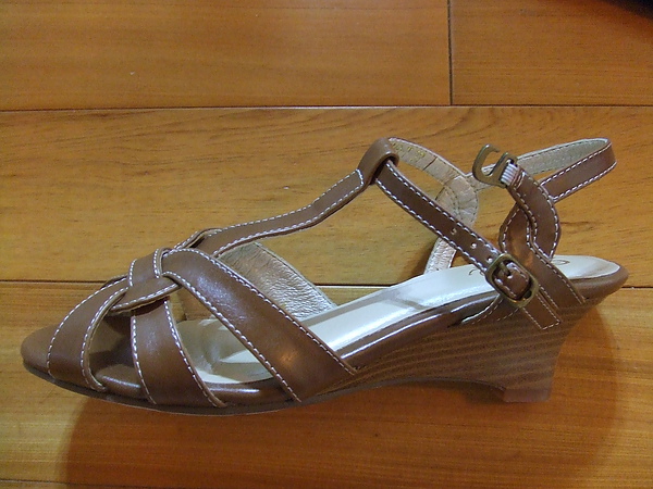 DSCF8829.JPG DSCF8829.JPG