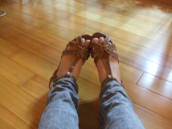 DSCF8830.JPG DSCF8830.JPG