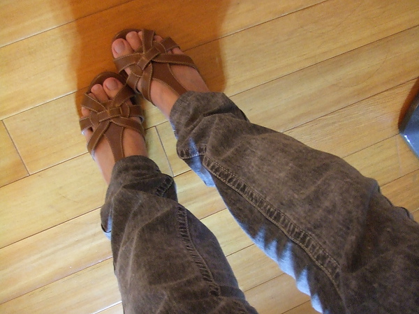 DSCF8832.JPG DSCF8832.JPG