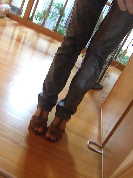 DSCF8833.JPG DSCF8833.JPG