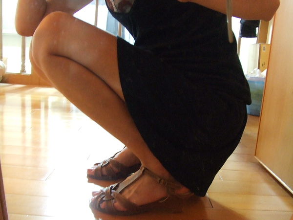 DSCF8839.JPG DSCF8839.JPG