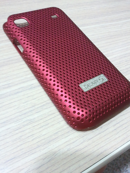 2010-10-26 22.20.24.jpg 2010-10-26 22.20.24.jpg