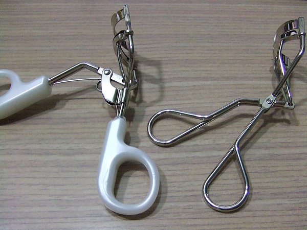 DSCF9750.JPG DSCF9750.JPG