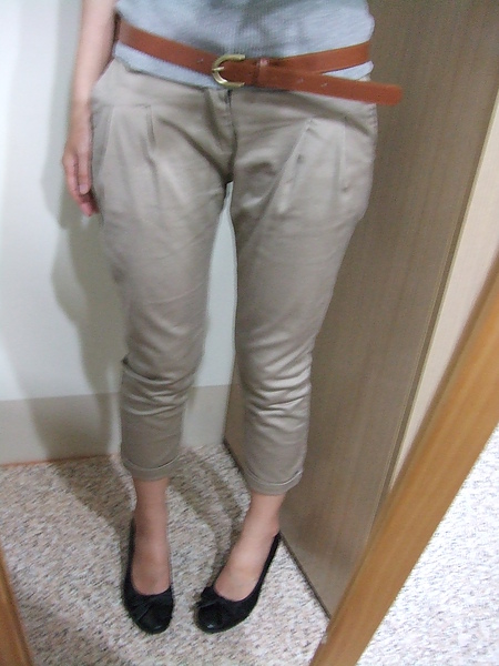 DSCF9554.JPG DSCF9554.JPG