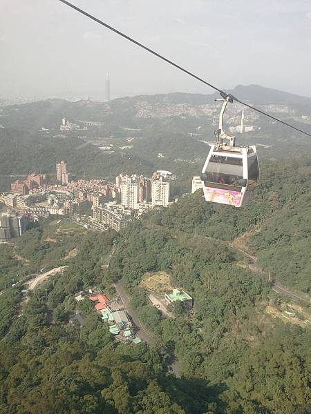 2010-12-04 13.30.59.jpg 2010-12-04 13.30.59.jpg