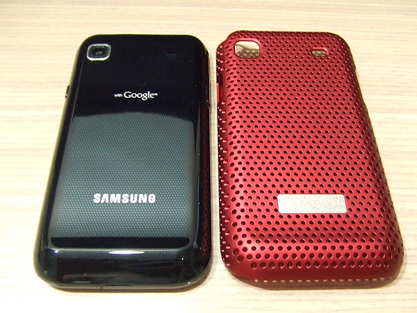 DSCF9846.JPG DSCF9846.JPG