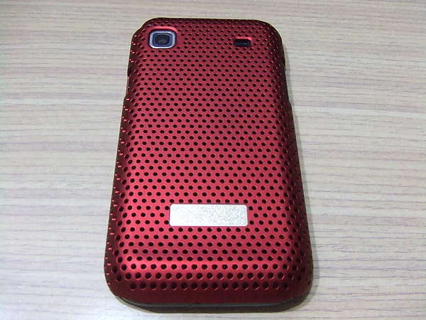 DSCF9863.JPG DSCF9863.JPG