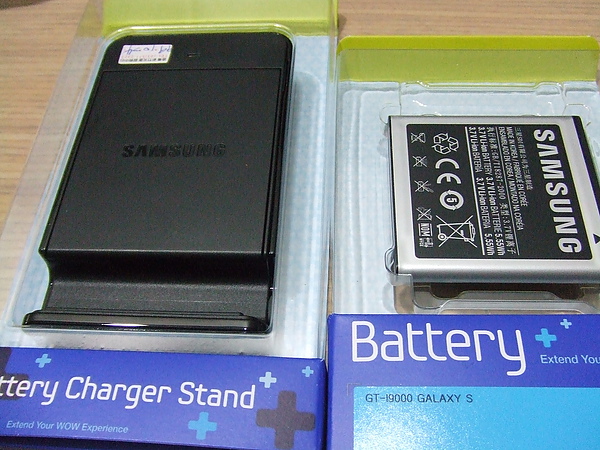 DSCF9836.JPG DSCF9836.JPG