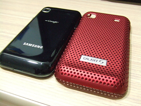 DSCF9849.JPG DSCF9849.JPG