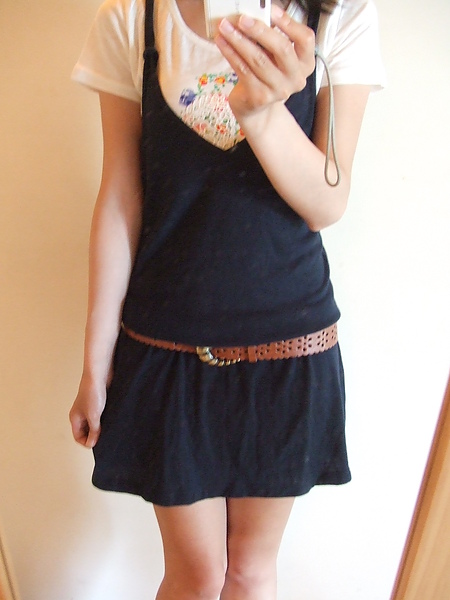 DSCF9230.JPG DSCF9230.JPG