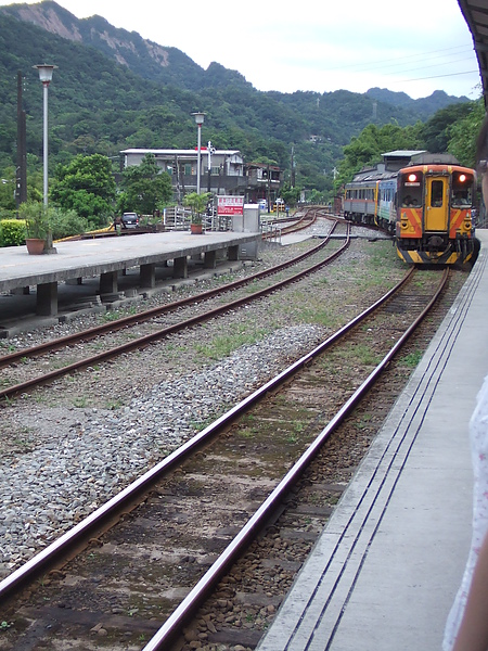 DSCF9294.JPG DSCF9294.JPG