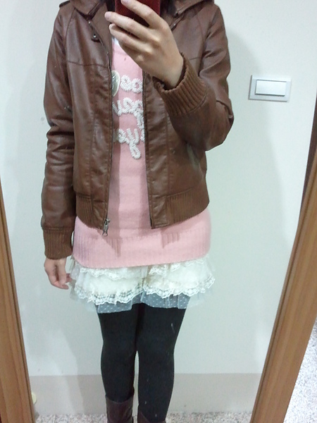 2010-12-11 20.34.20.jpg 2010-12-11 20.34.20.jpg