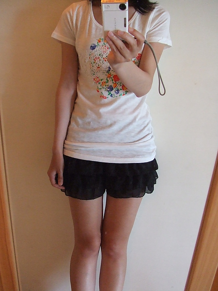 DSCF9235.JPG DSCF9235.JPG