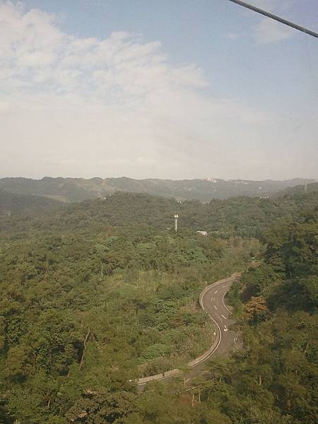 2010-12-04 13.11.08.jpg 2010-12-04 13.11.08.jpg