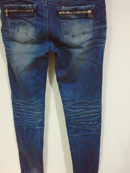 2011-02-11 19.32.27.jpg 2011-02-11 19.32.27.jpg