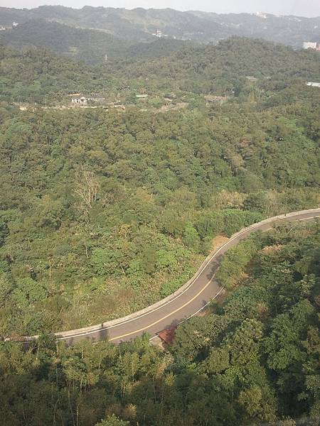 2010-12-04 13.10.29.jpg 2010-12-04 13.10.29.jpg