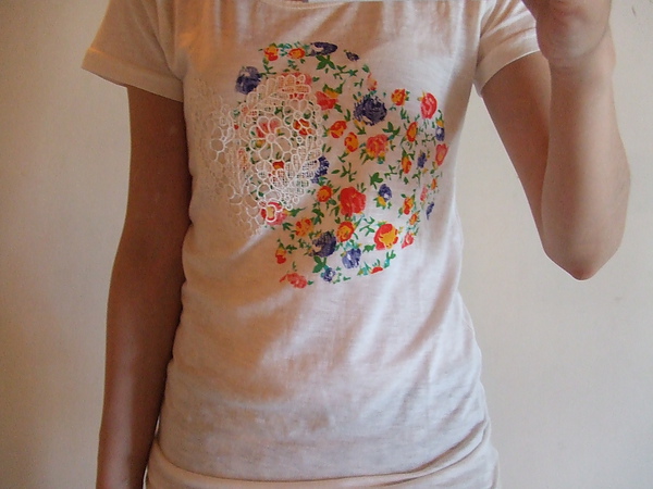 DSCF9236.JPG DSCF9236.JPG