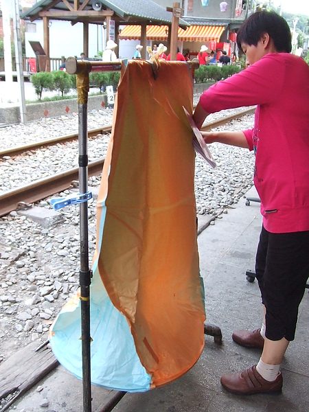 DSCF9256.JPG DSCF9256.JPG