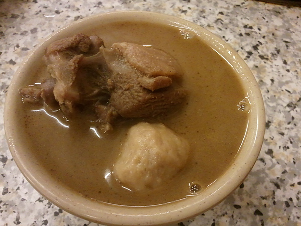 2011-01-02 21.18.32.jpg 2011-01-02 21.18.32.jpg