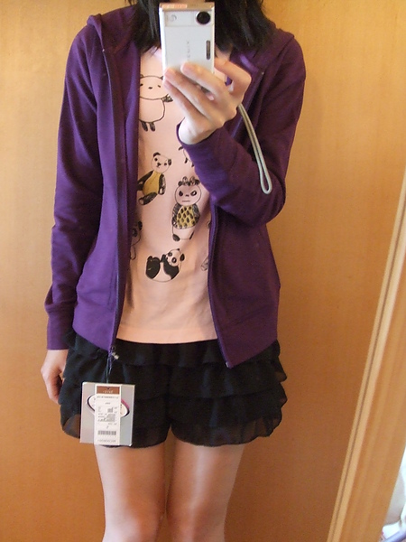 DSCF9109.JPG DSCF9109.JPG