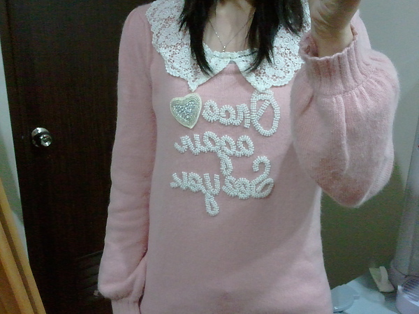 2011-02-15 19.20.38.jpg 2011-02-15 19.20.38.jpg