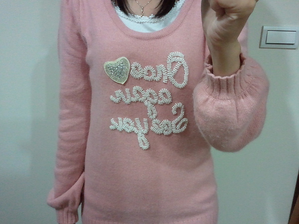 2010-12-11 20.13.43.jpg 2010-12-11 20.13.43.jpg