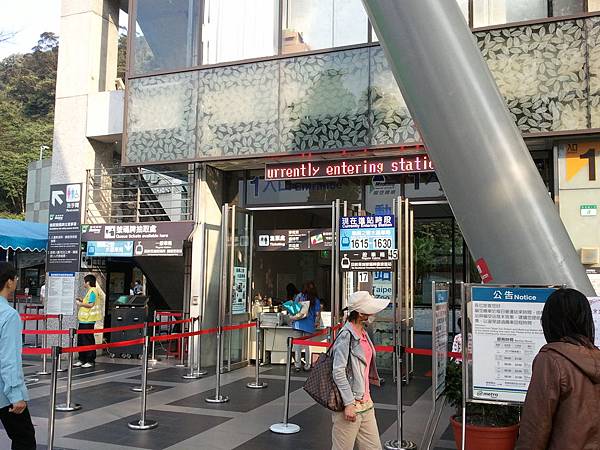 2011-04-02 16.26.24.jpg 2011-04-02 16.26.24.jpg