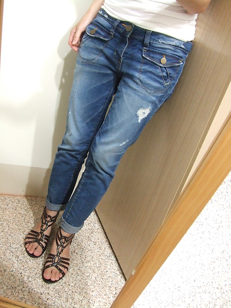 DSCF9544.JPG DSCF9544.JPG