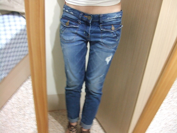 DSCF9543.JPG DSCF9543.JPG