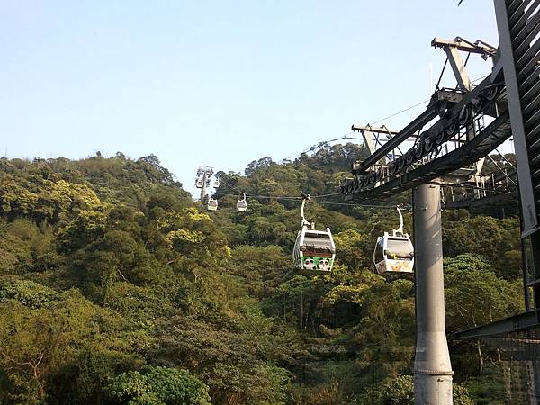 2011-04-02 16.22.40.jpg 2011-04-02 16.22.40.jpg