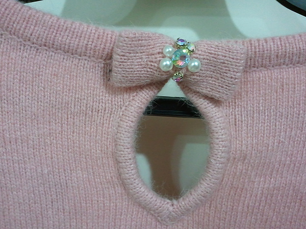 2010-12-11 14.28.09.jpg 2010-12-11 14.28.09.jpg