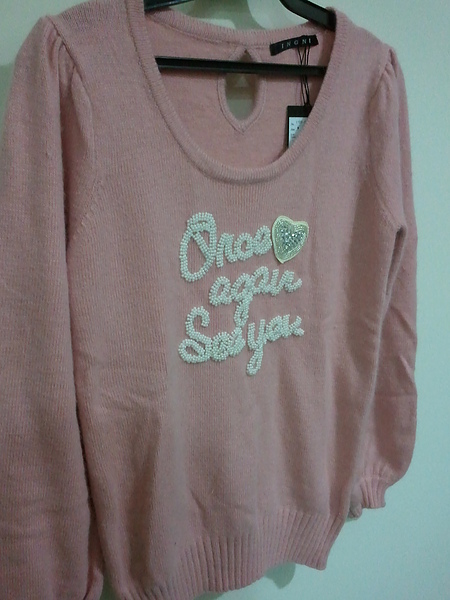 2010-12-11 14.26.16.jpg