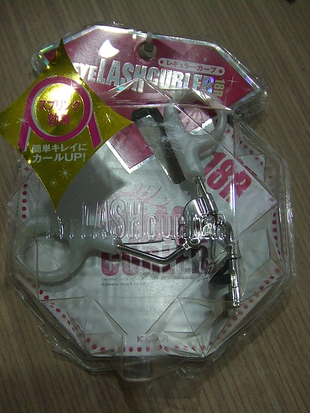 DSCF9748.JPG DSCF9748.JPG