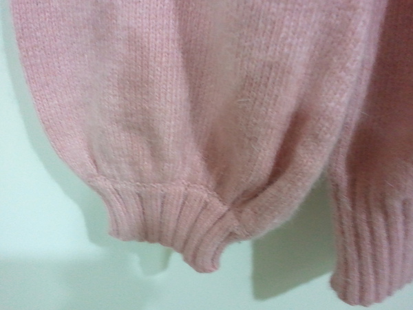 2010-12-11 14.29.00.jpg 2010-12-11 14.29.00.jpg