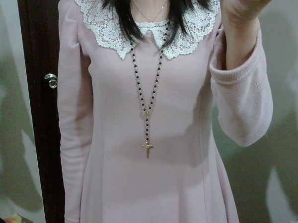 2011-02-15 19.28.59.jpg 2011-02-15 19.28.59.jpg