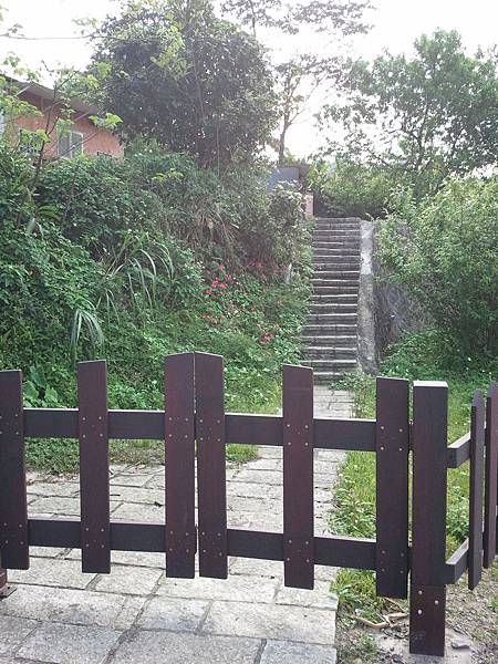 2011-04-02 15.22.50.jpg 2011-04-02 15.22.50.jpg