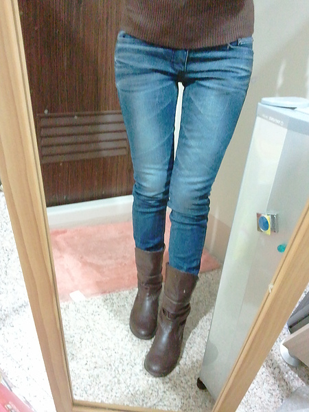 2011-02-11 19.50.24.jpg 2011-02-11 19.50.24.jpg