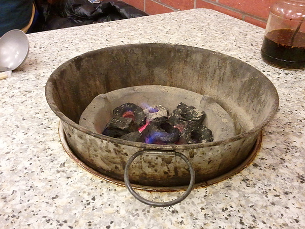 2011-01-02 21.03.41.jpg 2011-01-02 21.03.41.jpg